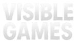 VisibIe Games