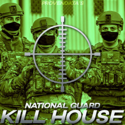 Kill house