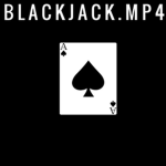 Blackjack.mp4