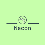 Necon Development