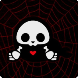 ૮ ․ ․ ྀིა