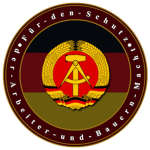 [DPR] Army of the Democratic People's Republic