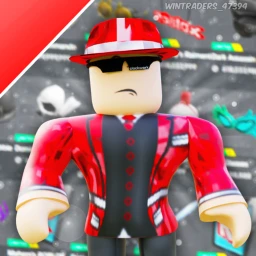 Trade Simulator icon