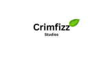 CrimFizz Studios