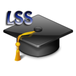 Lua Scripters School