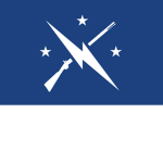 [FC] Commonwealth Minutemen