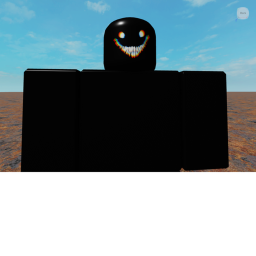 Survive The Killer (Alpha Editon)