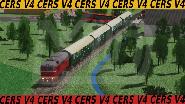 Thumbnail added