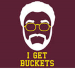 Uncle Drew Fan Club