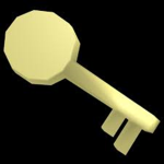 The key winners