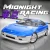 Midnight Racing: Tokyo icon