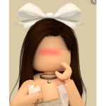 Roblox_Inicial