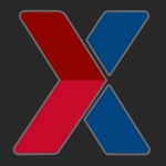 United States Μilitary Εxchange