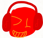 Fnafboys group
