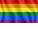 LGBTQ army