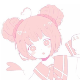 ✿ Kawaii Speed Run ✿