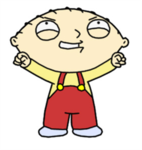 Stewie's Army
