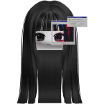 Roblox entity thumbnail