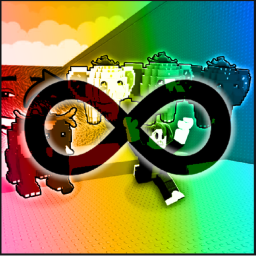 Escape Tsunami for Brainrots INFINITY [♾]