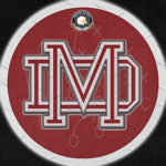 Mater Dei Monarchs | ⋆GFL⋆