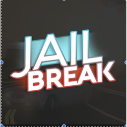 Jailbreak map
