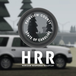 [HRR] Rainview County, CN [BETA]