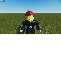 Please Join So I Can Get Golden Crown Of O's