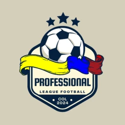 LPFC | MATCH PITCH icon