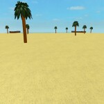  Build On The Beach Fighting=No more BOTB