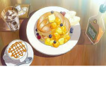 xXBestFriendsGroupXx