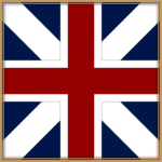 [TBA] 大英帝国军队 The Britain Army