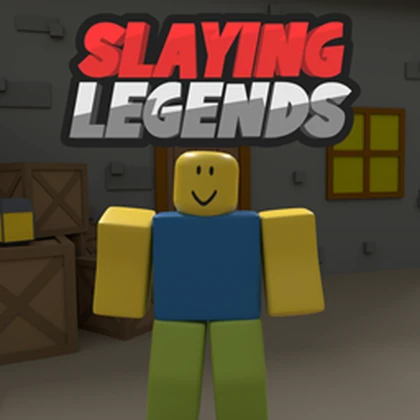 The Aso Place Roblox group icon