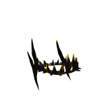 Crown of Riches