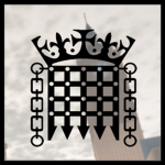 Houses of Parliament [UK]