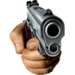 chriss123pro roblox