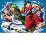 Los yoyos