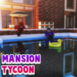 [90% OFF SALE] Mansion Tycoon Tycoon Tycoon Tycoon