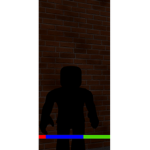TheDark Side