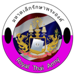 [ RTA ] จำลองชีวิตในรั้วทหารไทย