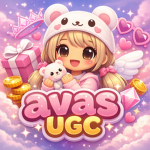 AvasUGC