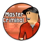 Master Criminal