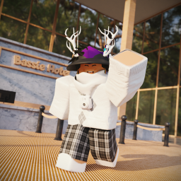 🌴 Bassie Hotel 🌴 [Open Beta]