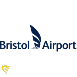 Bristol Airport