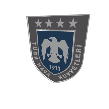 HKK Logo