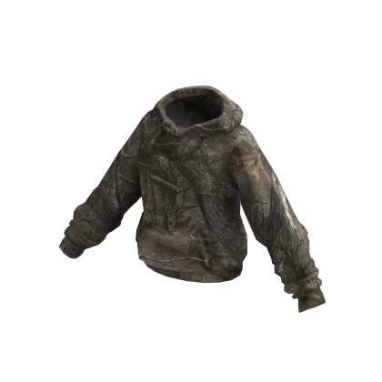Y2k Fashion Hoodie