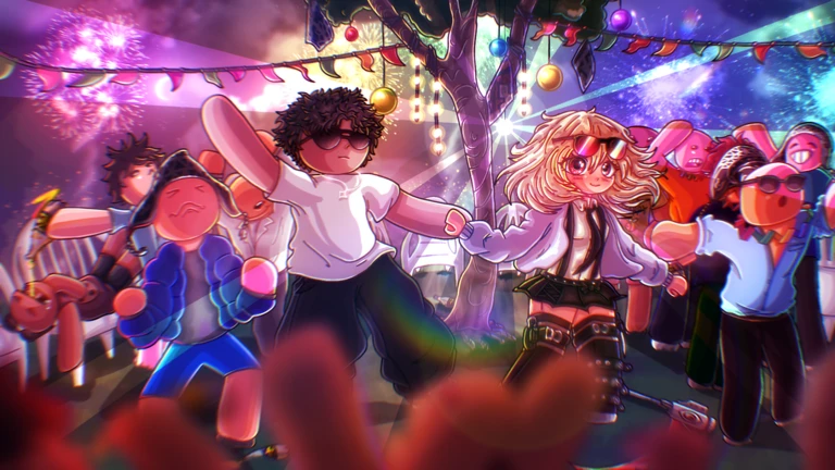 Thumbnail removed