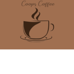 Coop's Coffee
