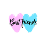 <...Best Friends Ever...>