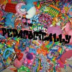 pedagogically