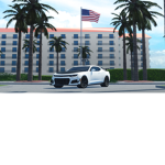 White Mafia SWFB